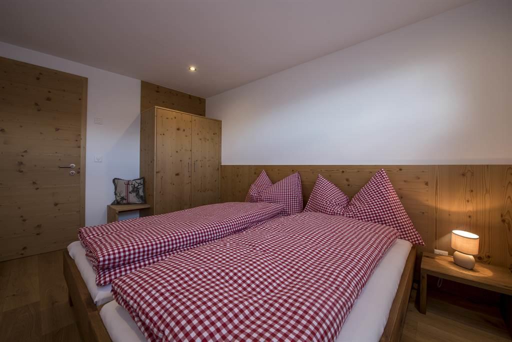 Huwetz 2 Apartment Bettmeralp Exterior photo