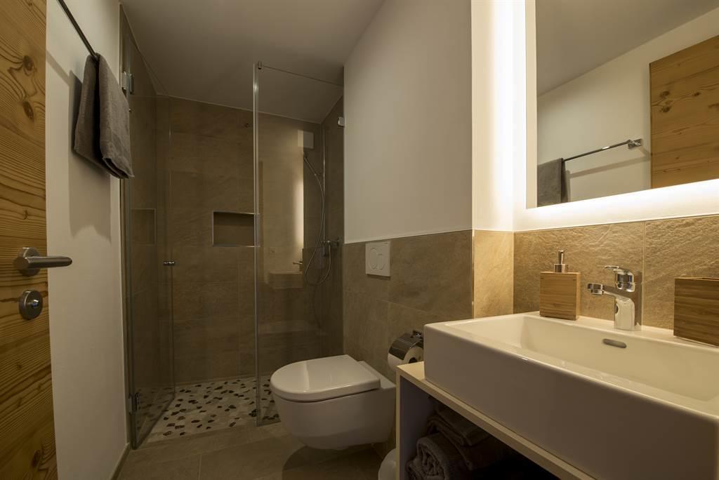 Huwetz 2 Apartment Bettmeralp Exterior photo
