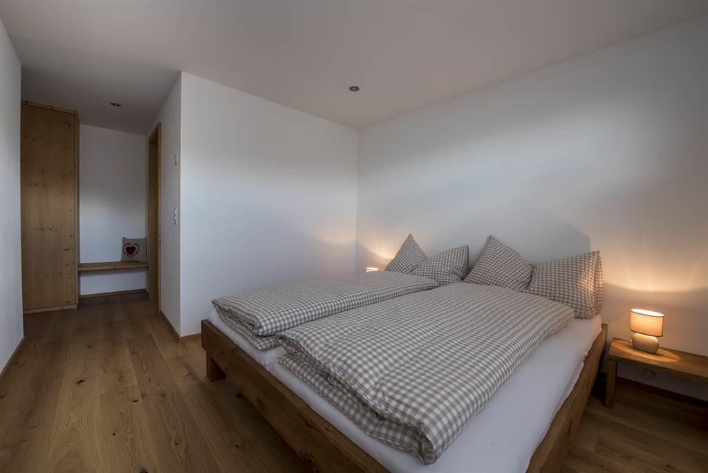 Huwetz 2 Apartment Bettmeralp Exterior photo